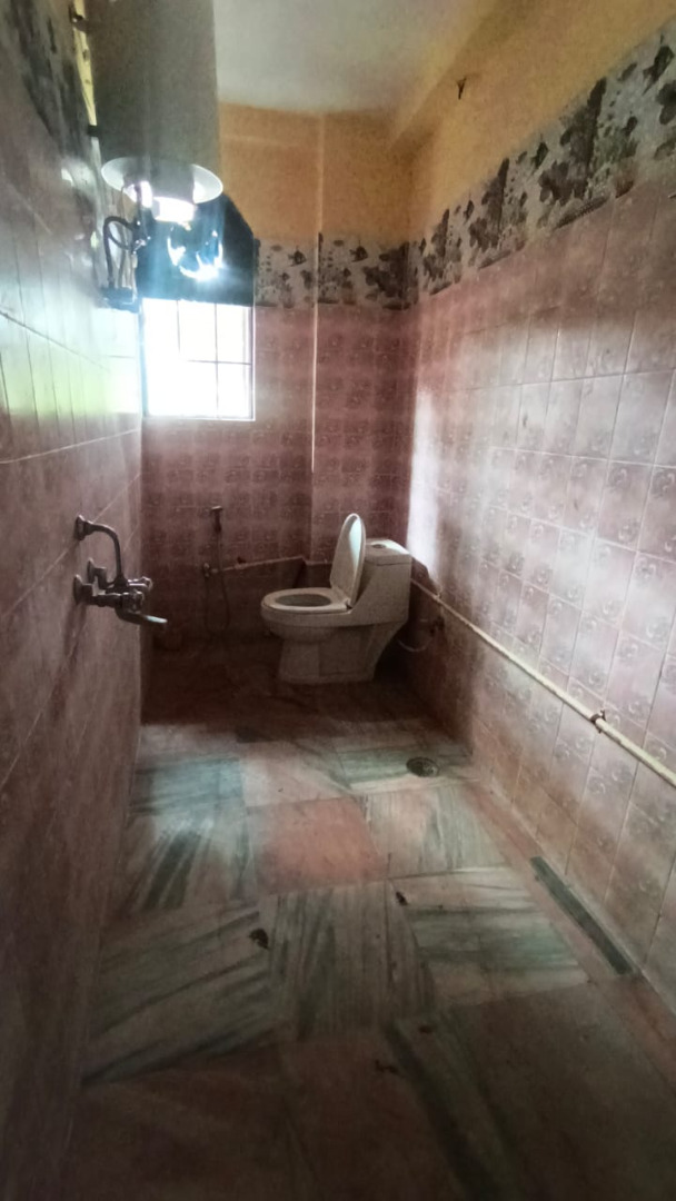 Unfurnished 3bhk in Beltola Bazaar Rd, Jayanagar Chariali, Jayanagar, Beltola Tiniali, Guwahati, Assam, India for Rent